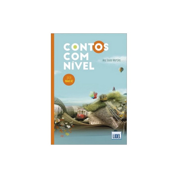 CONTOS COM A2