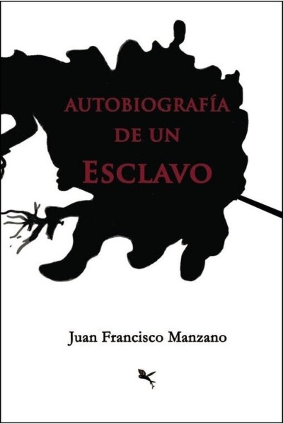 AUTOBIOGRAFIA DE UN ESCLAVO