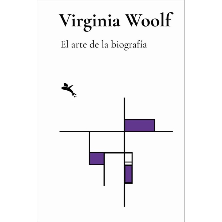EL ARTE DE LA BIOGRAFIA