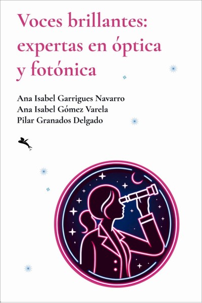 VOCES BRILLANTES