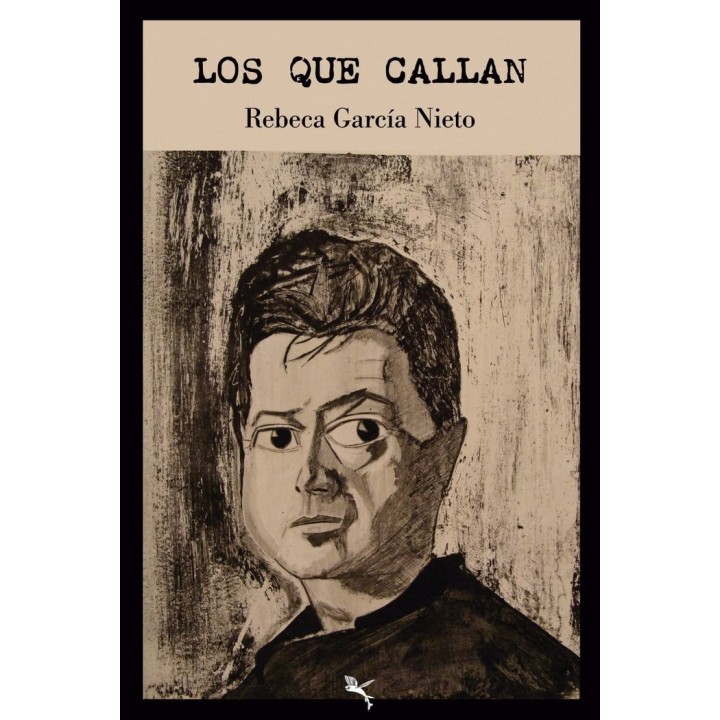 LOS QUE CALLAN