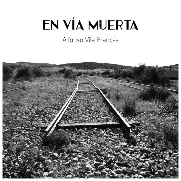 EN VIA MUERTA