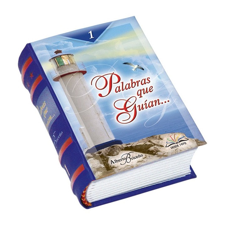 INTELIGENCIA EMOCIONAL (LIBRO MINIATURA)