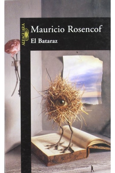 BATARAZ,EL
