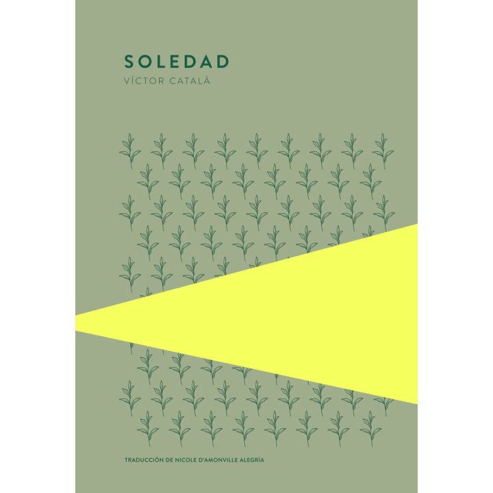 SOLEDAD