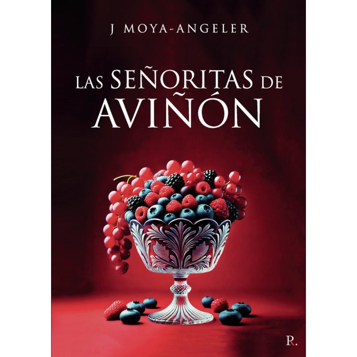 LAS SEÑORITAS DE AVIÑON