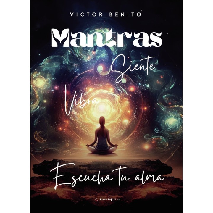 MANTRAS