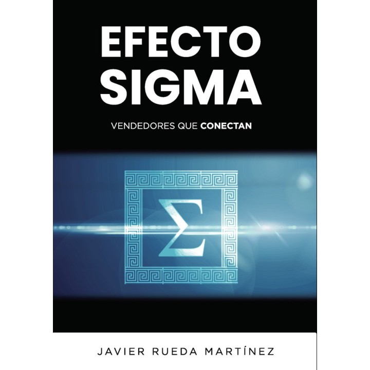 EFECTO SIGMA