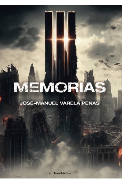 MEMORIAS
