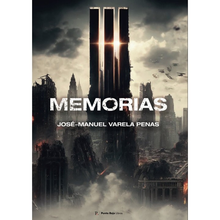 MEMORIAS