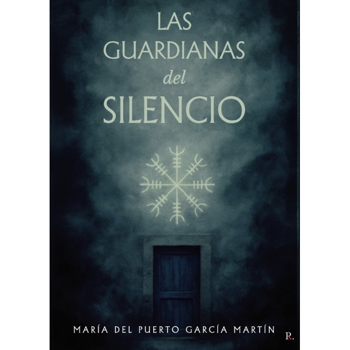 LAS GUARDIANAS DEL SILENCIO