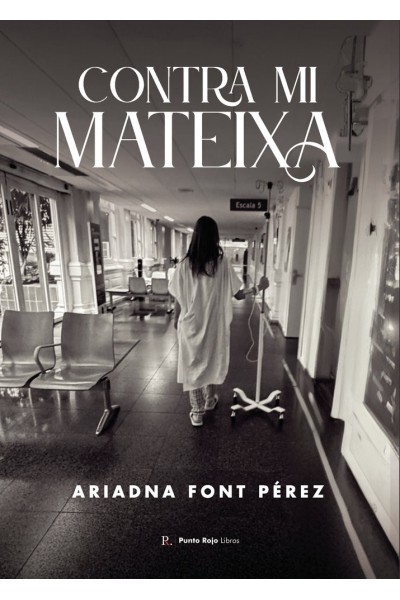 CONTRA MI MATEIXA
