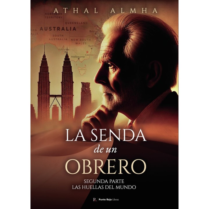 LA SENDA DE UN OBRERO