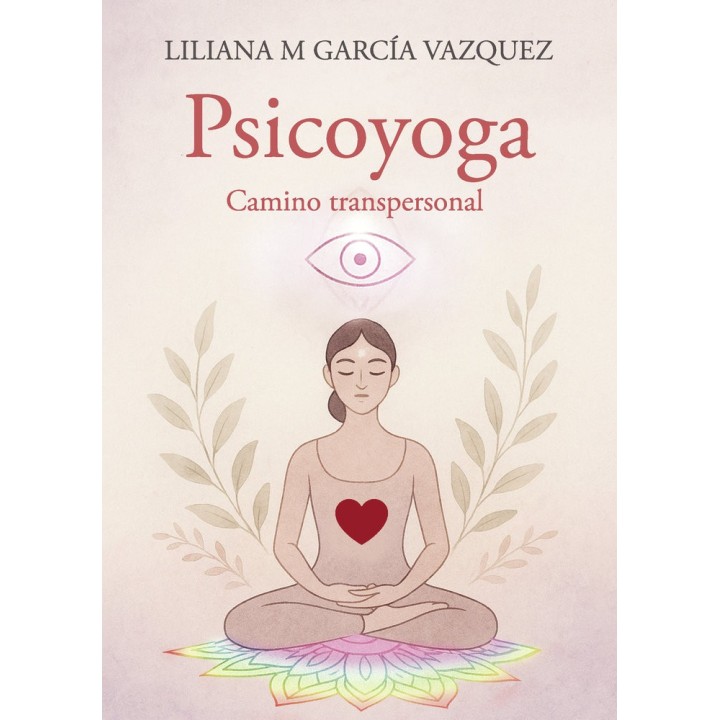 PSICOYOGA