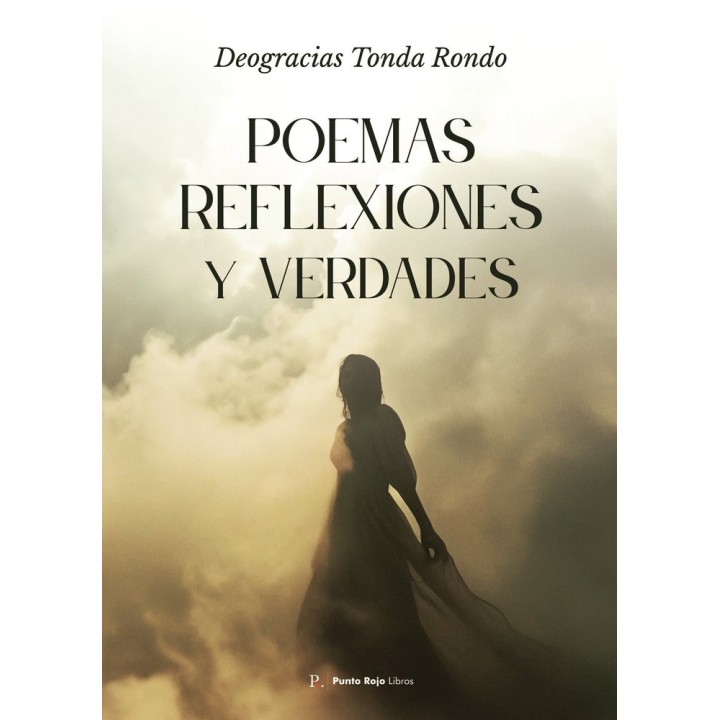 POEMAS REFLEXIONES Y VERDADES