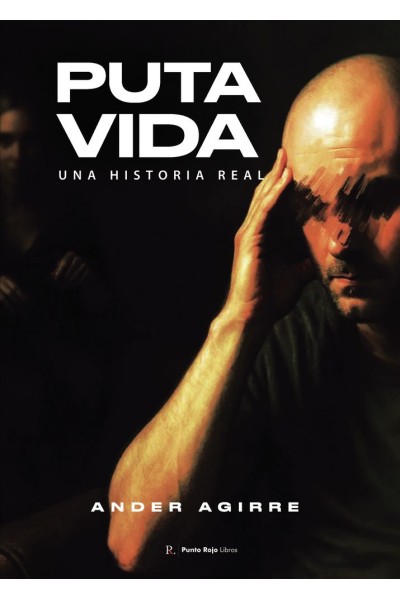PUTA VIDA