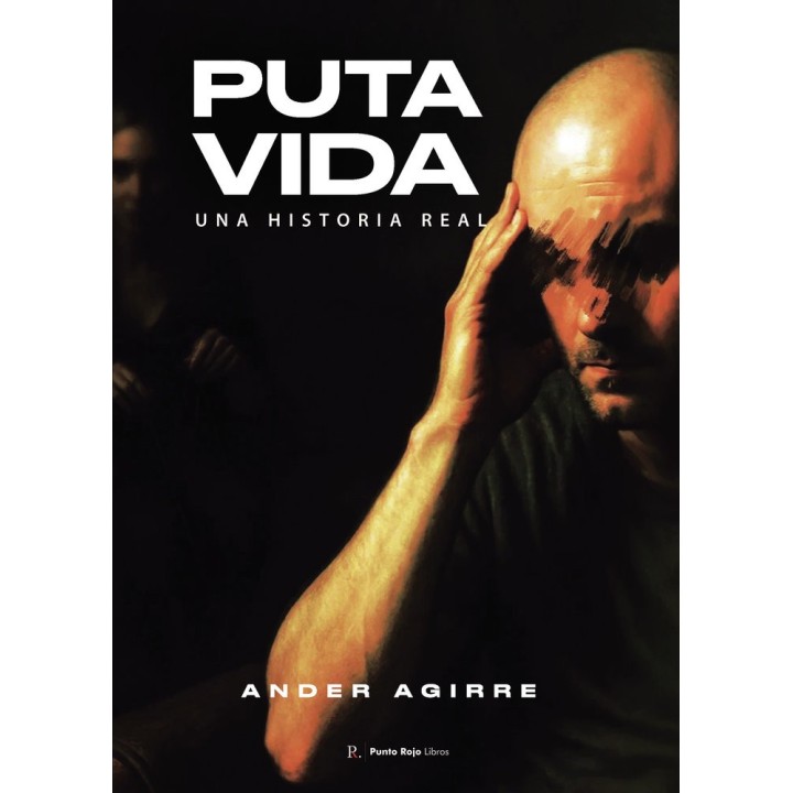 PUTA VIDA