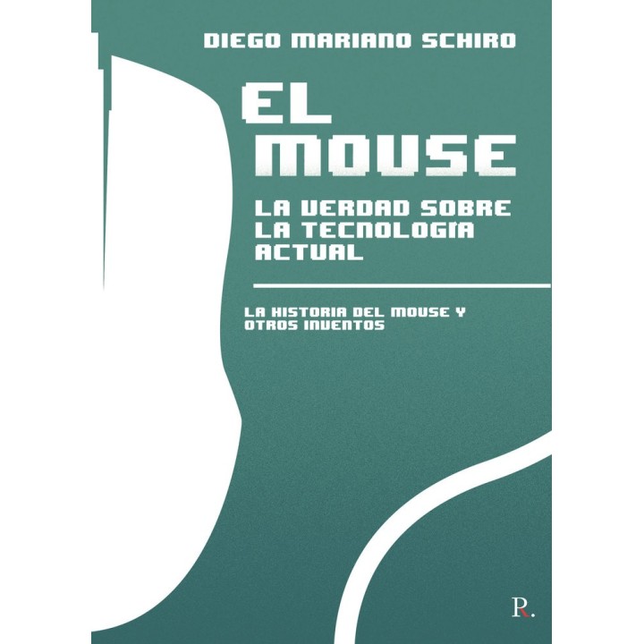 EL MOUSE