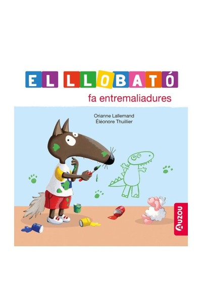 EL LLOBATO FA ENTREMALIADURES