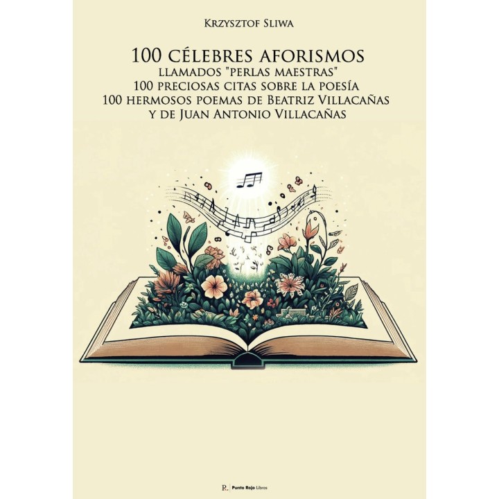 100 CELEBRES AFORISMOS LLAMADOS PERLAS MAESTRAS 100 PRECI