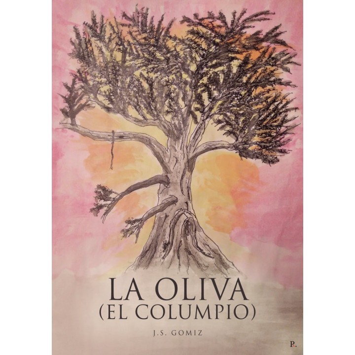 LA OLIVA EL COLUMPIO