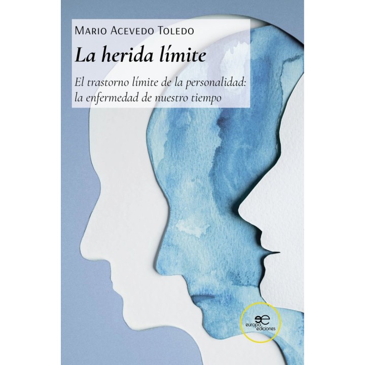 LA HERIDA LIMITE