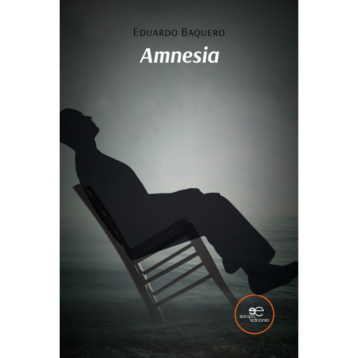 AMNESIA