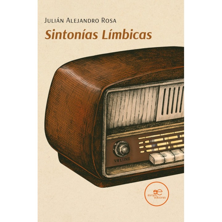 SITONIAS LIMBICAS