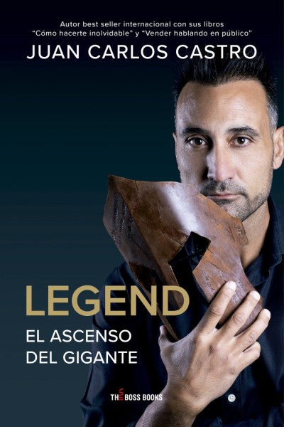 LEGEND