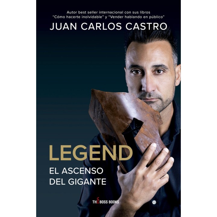 LEGEND
