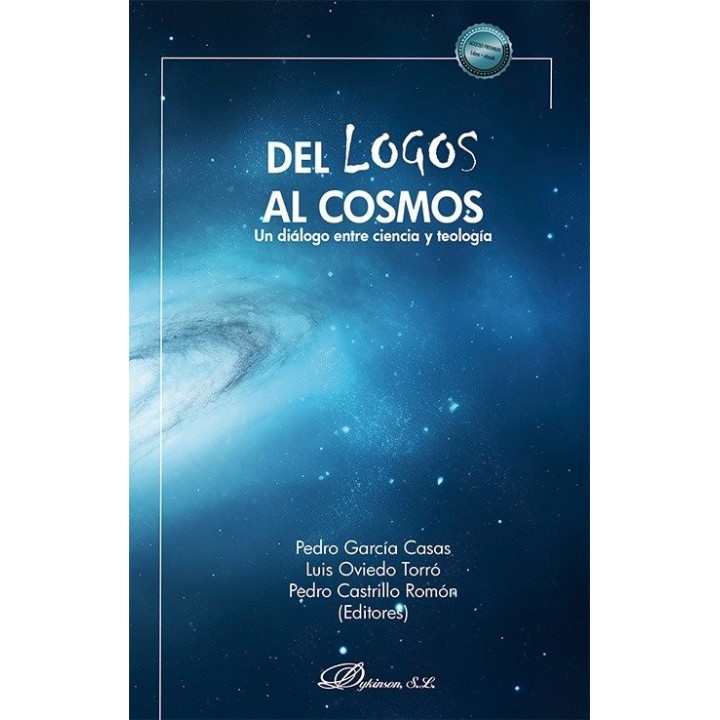 DEL LOGOS AL COSMOS