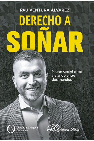 DERECHO A SOÑAR