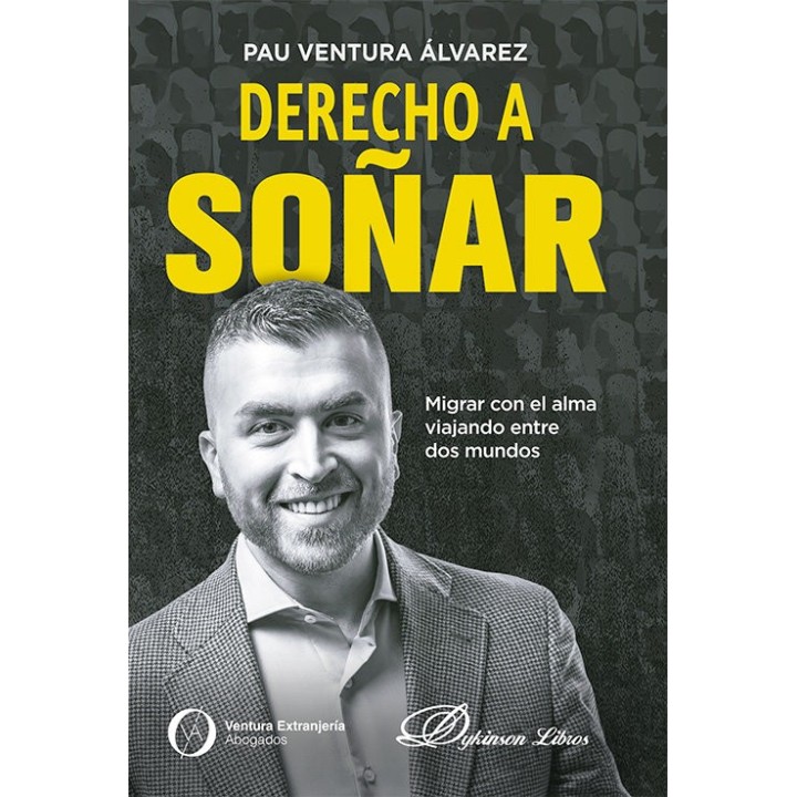 DERECHO A SOÑAR
