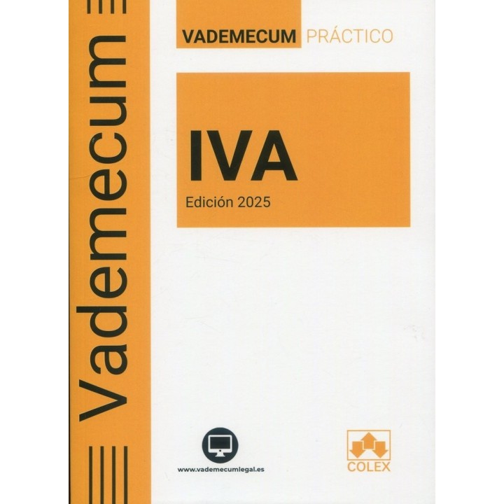 VADEMECUM IVA