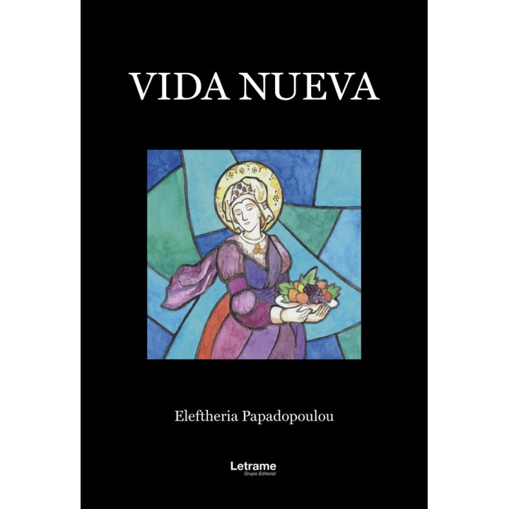 VIDA NUEVA