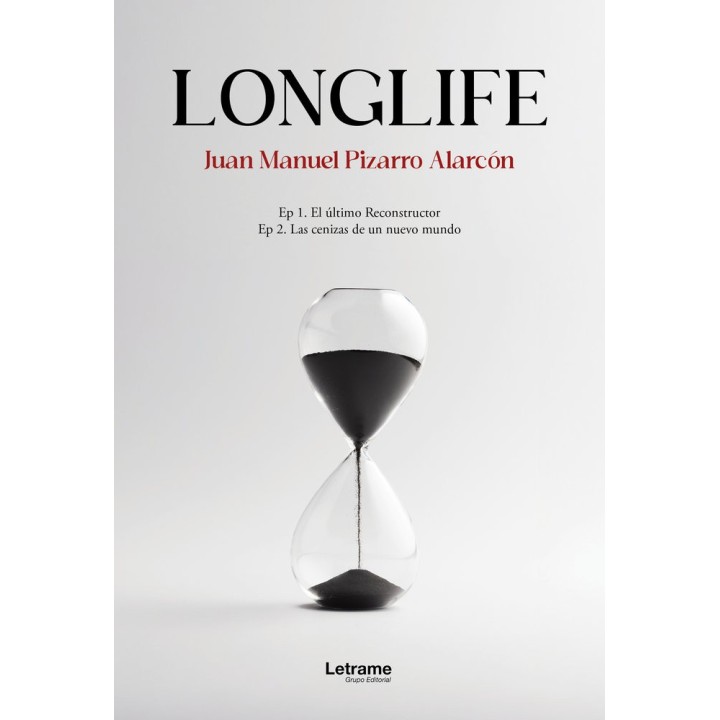 LONGLIFE