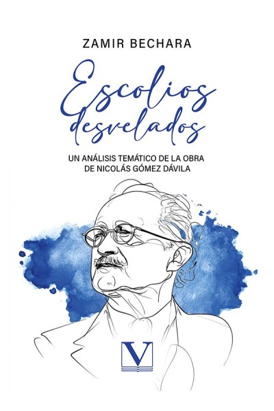 ESCOLIOS DESVELADOS