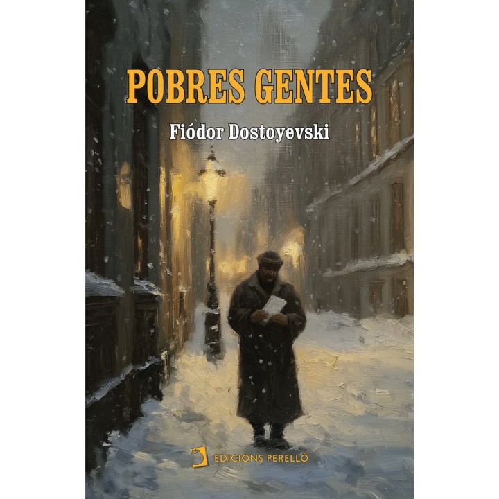 POBRES GENTES