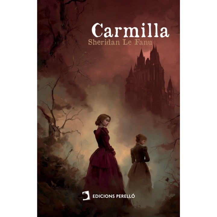 CARMILLA