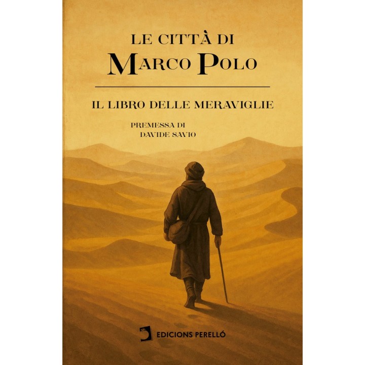 IL MILIONE