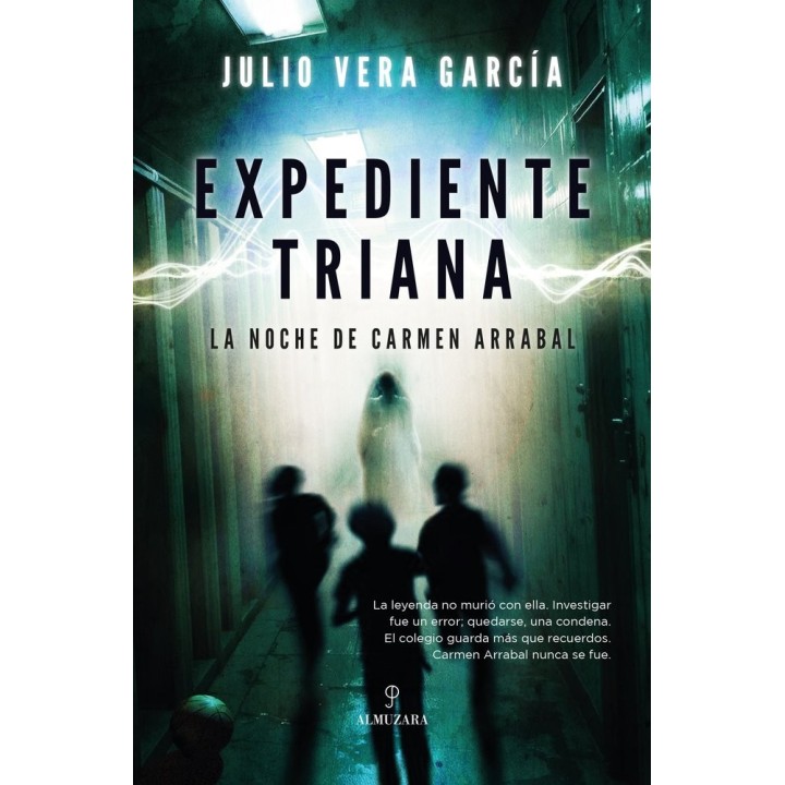 EXPEDIENTE TRIANA
