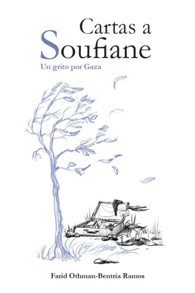 CARTAS A SOUFIANE