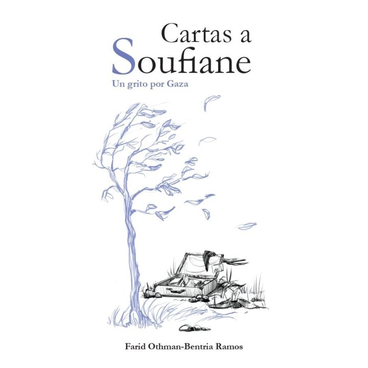 CARTAS A SOUFIANE