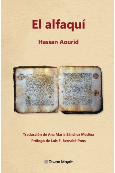 EL ALFAQUI