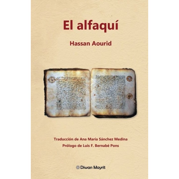 EL ALFAQUI