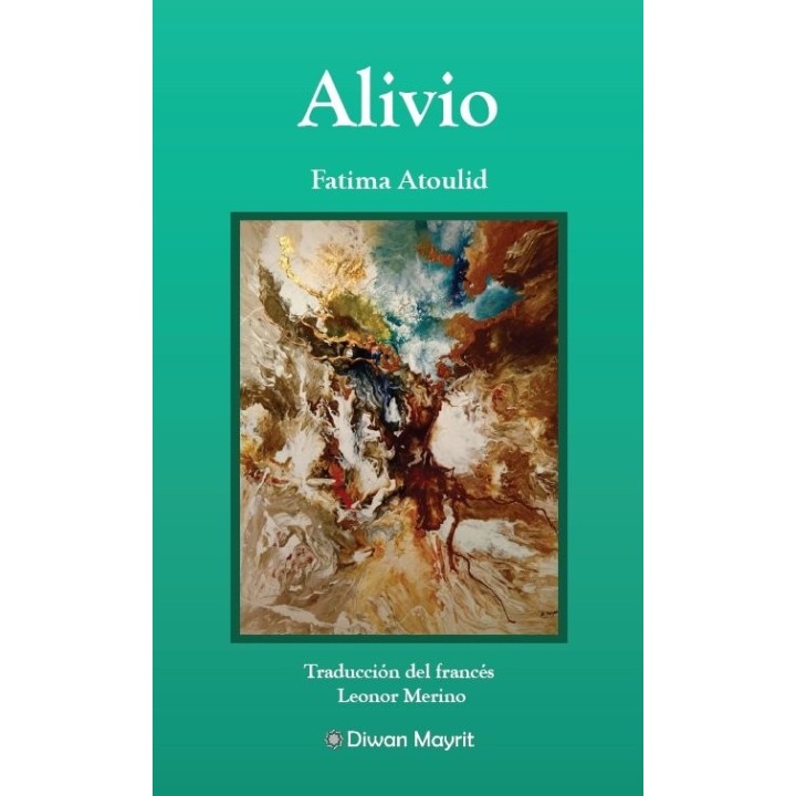 ALIVIO