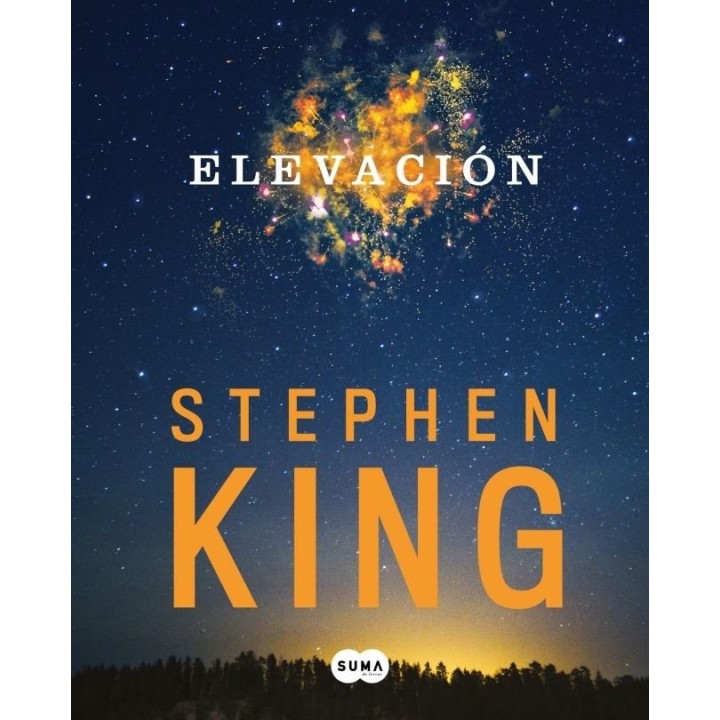 ELEVACION