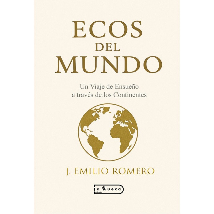 ECOS DEL MUNDO