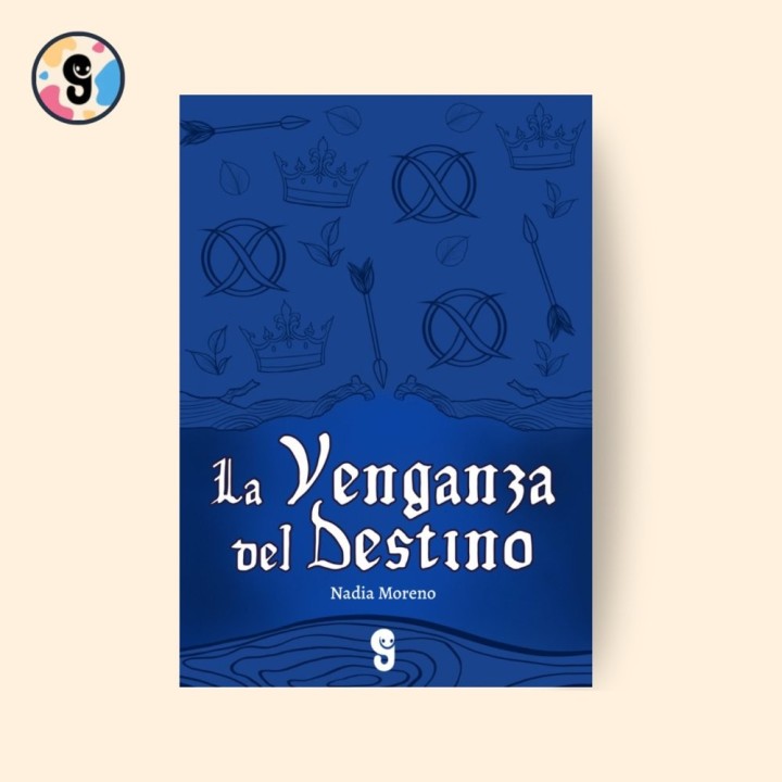 LA VENGANZA DE DESTINO