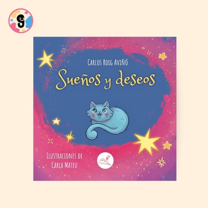SUEÑOS Y DESEOS
